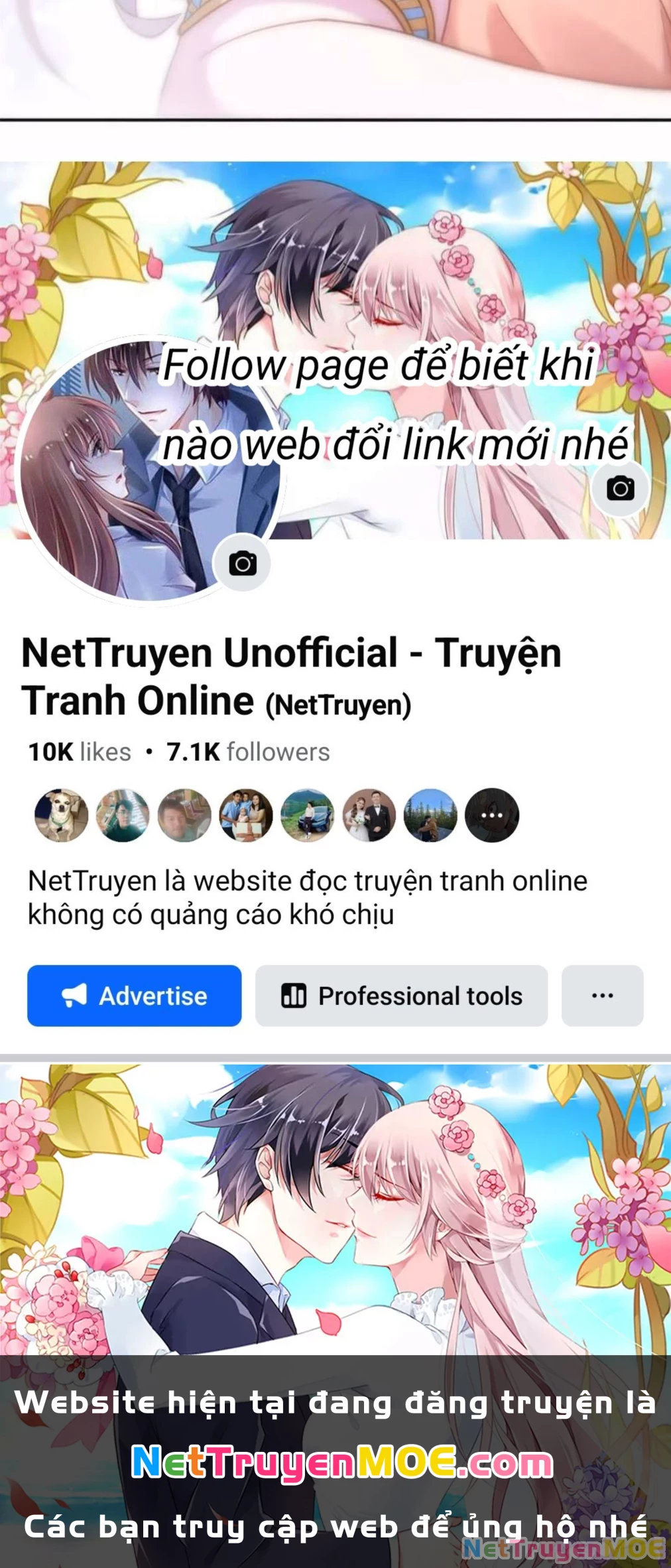 Thảnh Thơi Thú Thế Chủng Chủng Điền, Sinh Sinh Tể Chapter 633 - Trang 2
