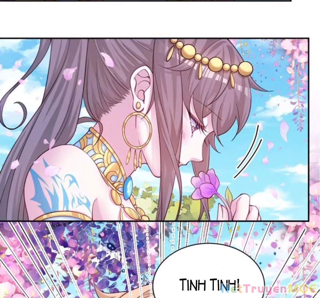Thảnh Thơi Thú Thế Chủng Chủng Điền, Sinh Sinh Tể Chapter 634 - Trang 2