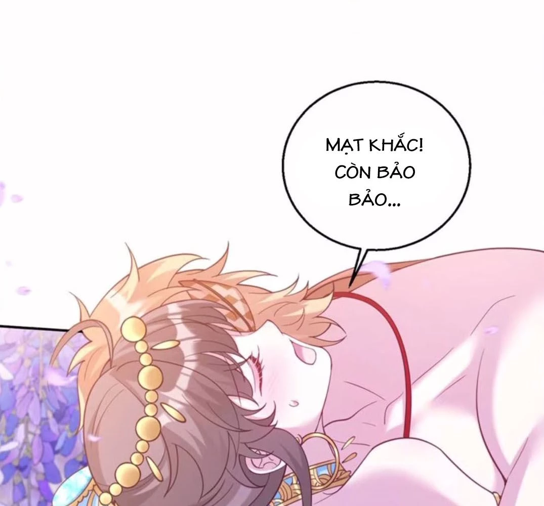 Thảnh Thơi Thú Thế Chủng Chủng Điền, Sinh Sinh Tể Chapter 634 - Trang 2
