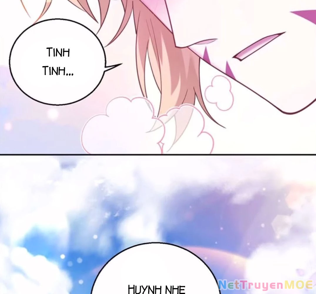 Thảnh Thơi Thú Thế Chủng Chủng Điền, Sinh Sinh Tể Chapter 634 - Trang 2