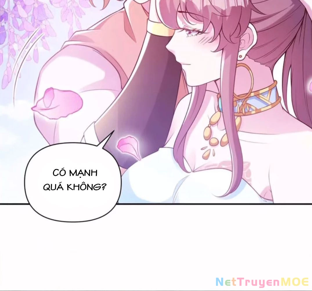 Thảnh Thơi Thú Thế Chủng Chủng Điền, Sinh Sinh Tể Chapter 634 - Trang 2
