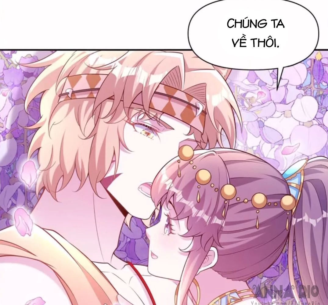 Thảnh Thơi Thú Thế Chủng Chủng Điền, Sinh Sinh Tể Chapter 634 - Trang 2
