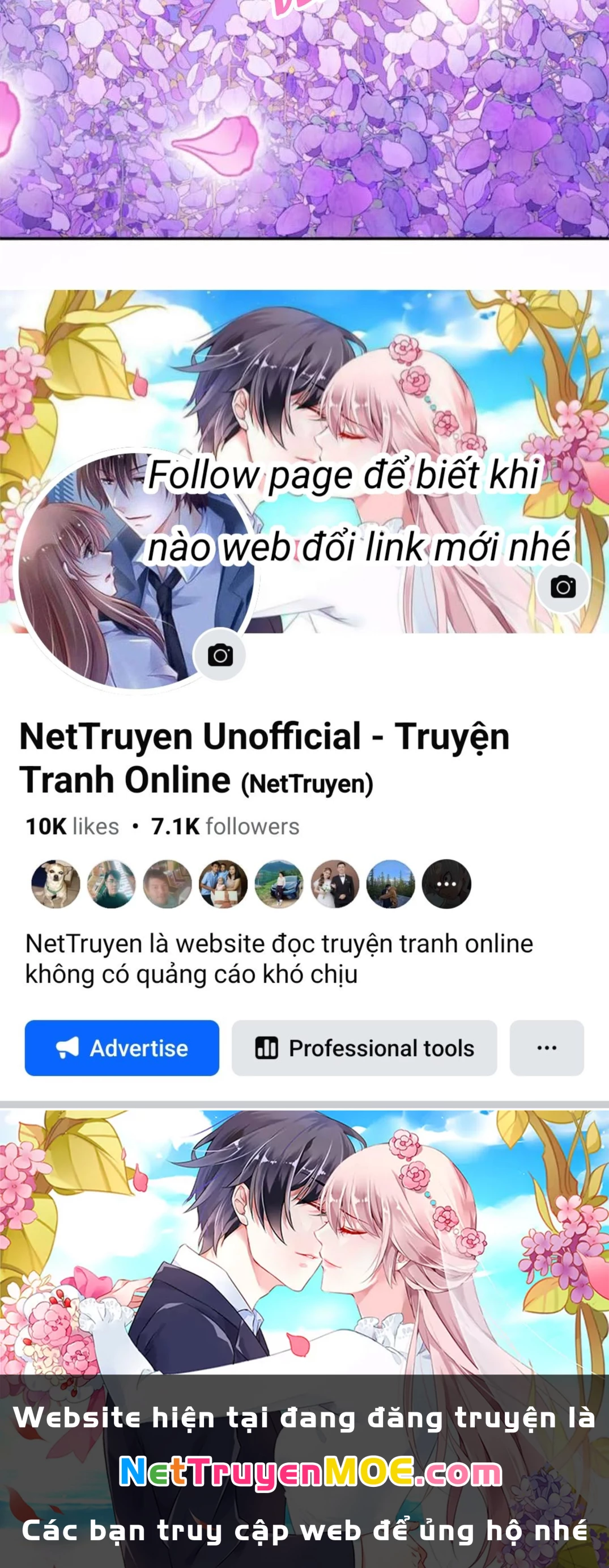 Thảnh Thơi Thú Thế Chủng Chủng Điền, Sinh Sinh Tể Chapter 634 - Trang 2