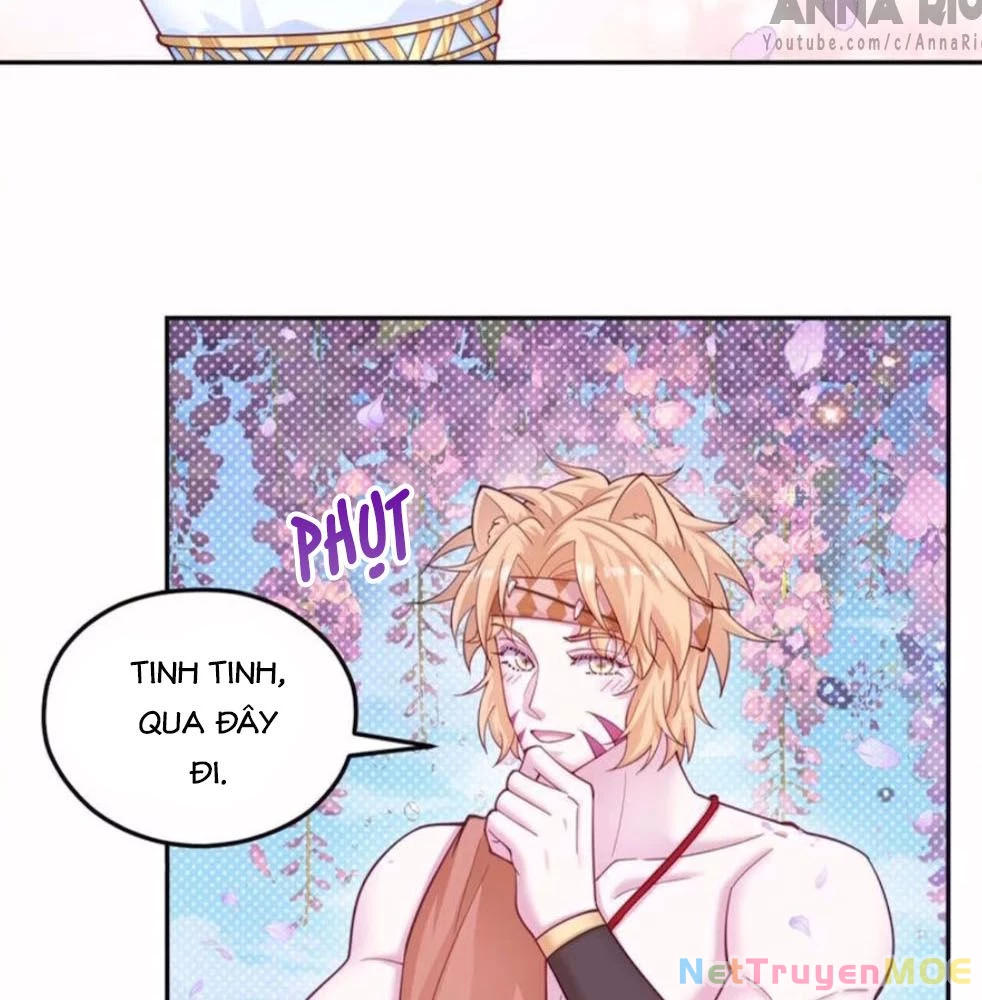 Thảnh Thơi Thú Thế Chủng Chủng Điền, Sinh Sinh Tể Chapter 635 - Trang 2