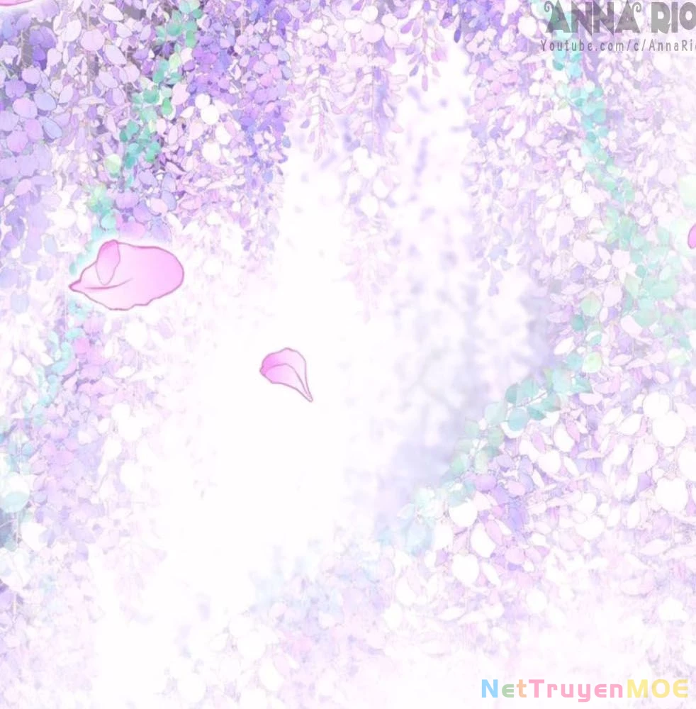 Thảnh Thơi Thú Thế Chủng Chủng Điền, Sinh Sinh Tể Chapter 635 - Trang 2