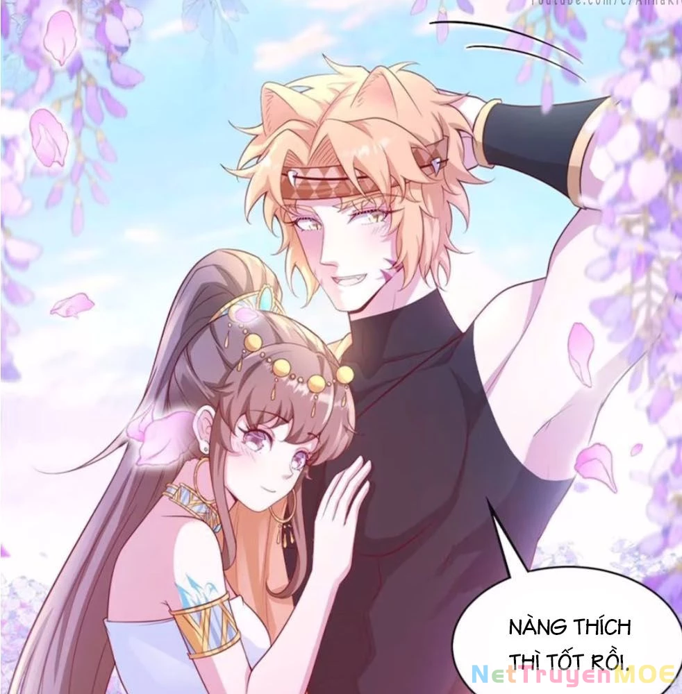 Thảnh Thơi Thú Thế Chủng Chủng Điền, Sinh Sinh Tể Chapter 635 - Trang 2