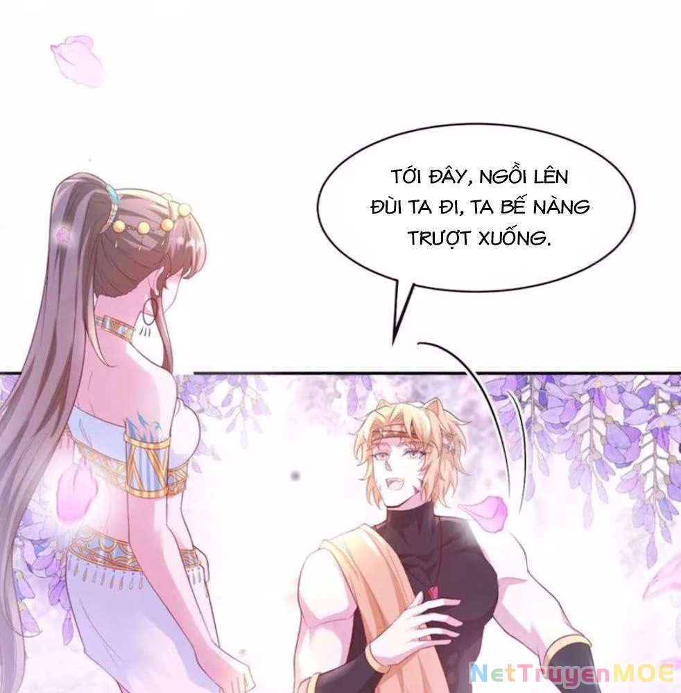 Thảnh Thơi Thú Thế Chủng Chủng Điền, Sinh Sinh Tể Chapter 635 - Trang 2