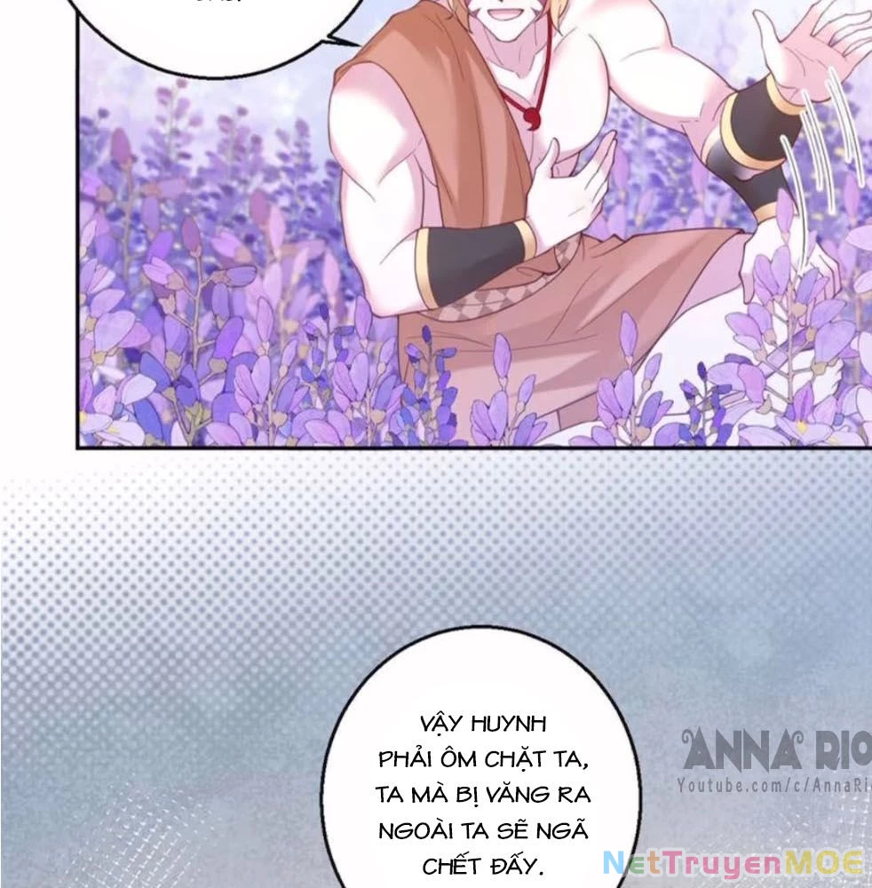 Thảnh Thơi Thú Thế Chủng Chủng Điền, Sinh Sinh Tể Chapter 635 - Trang 2