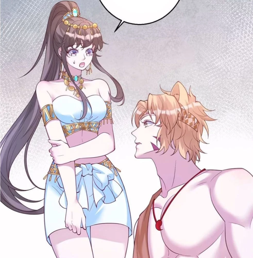Thảnh Thơi Thú Thế Chủng Chủng Điền, Sinh Sinh Tể Chapter 635 - Trang 2