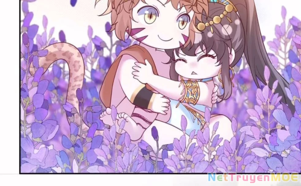 Thảnh Thơi Thú Thế Chủng Chủng Điền, Sinh Sinh Tể Chapter 635 - Trang 2