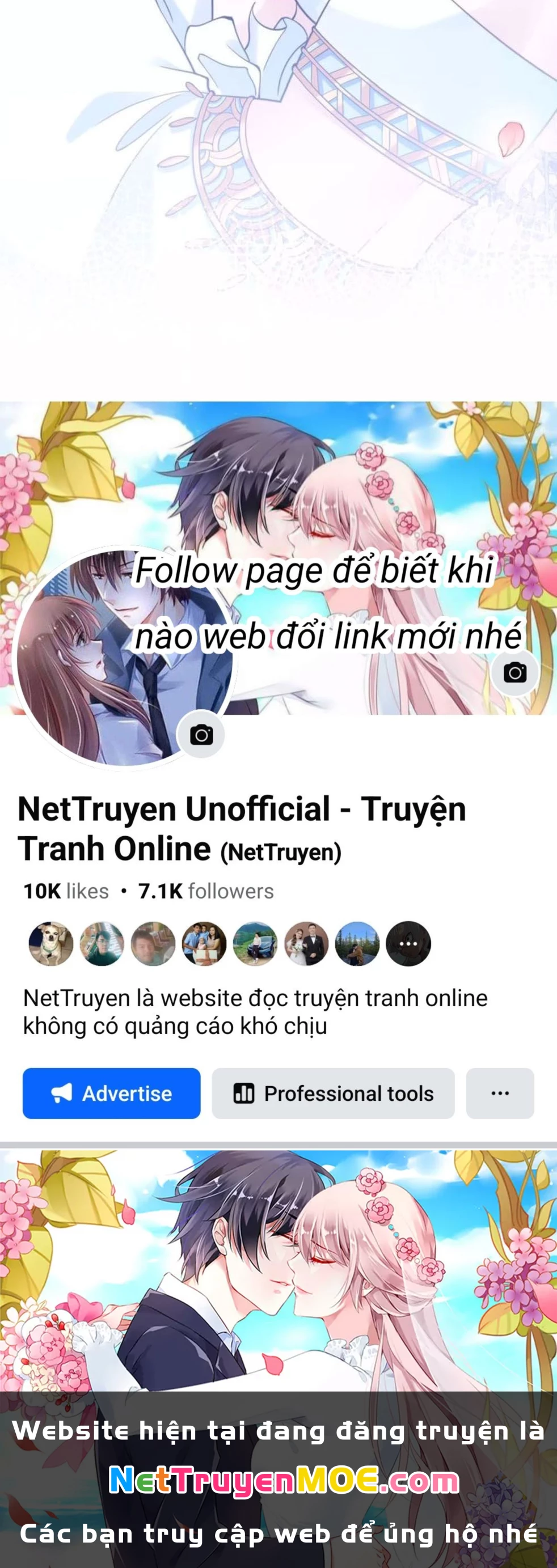 Thảnh Thơi Thú Thế Chủng Chủng Điền, Sinh Sinh Tể Chapter 635 - Trang 2