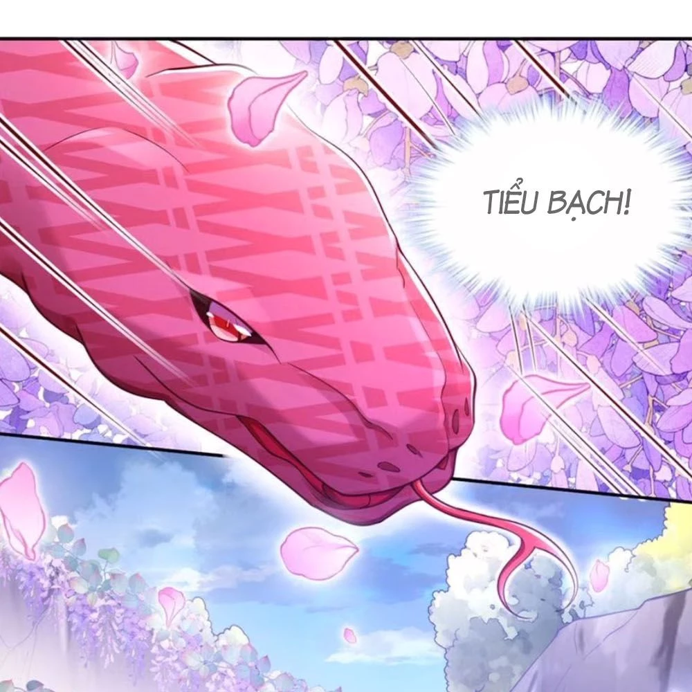 Thảnh Thơi Thú Thế Chủng Chủng Điền, Sinh Sinh Tể Chapter 636 - Trang 2