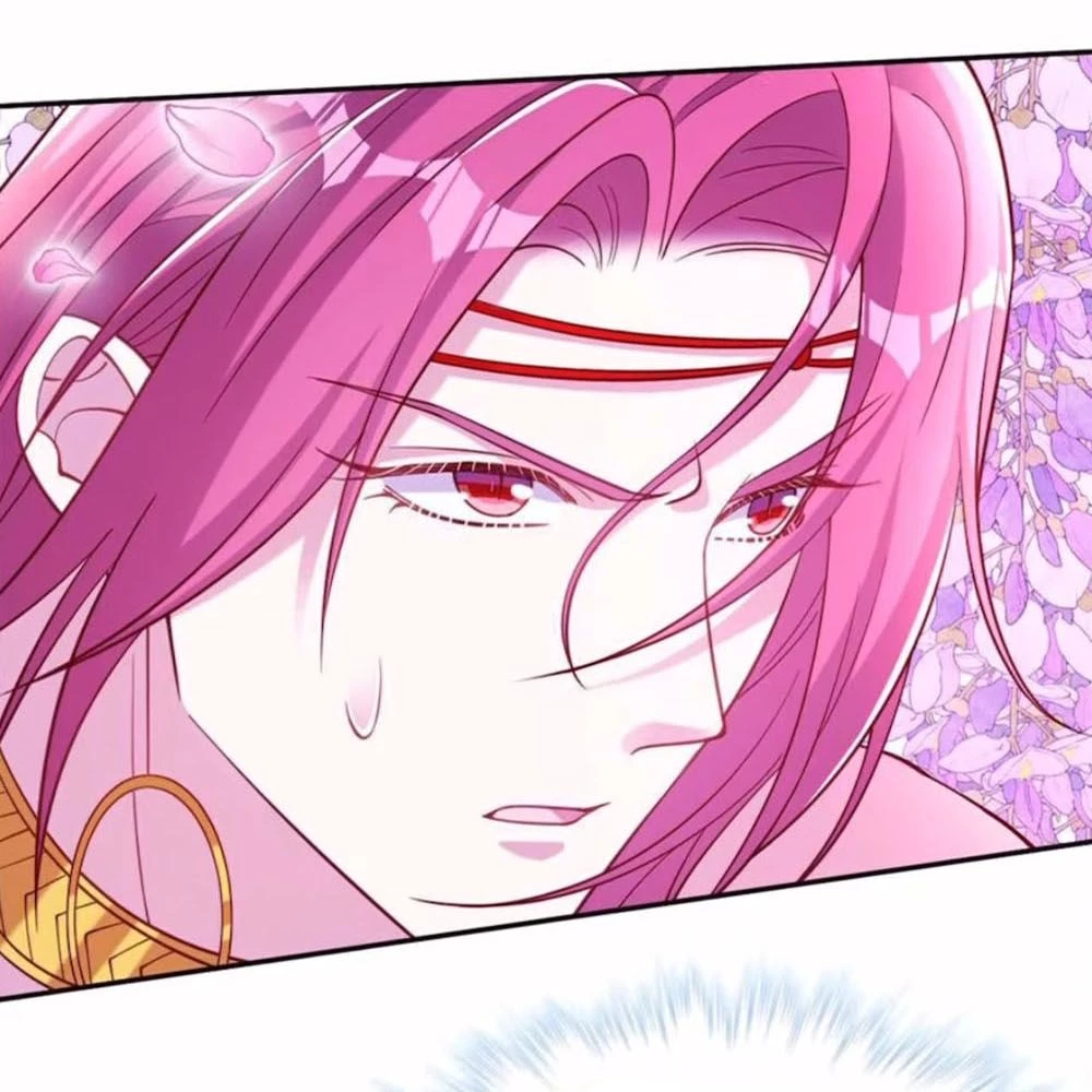 Thảnh Thơi Thú Thế Chủng Chủng Điền, Sinh Sinh Tể Chapter 636 - Trang 2