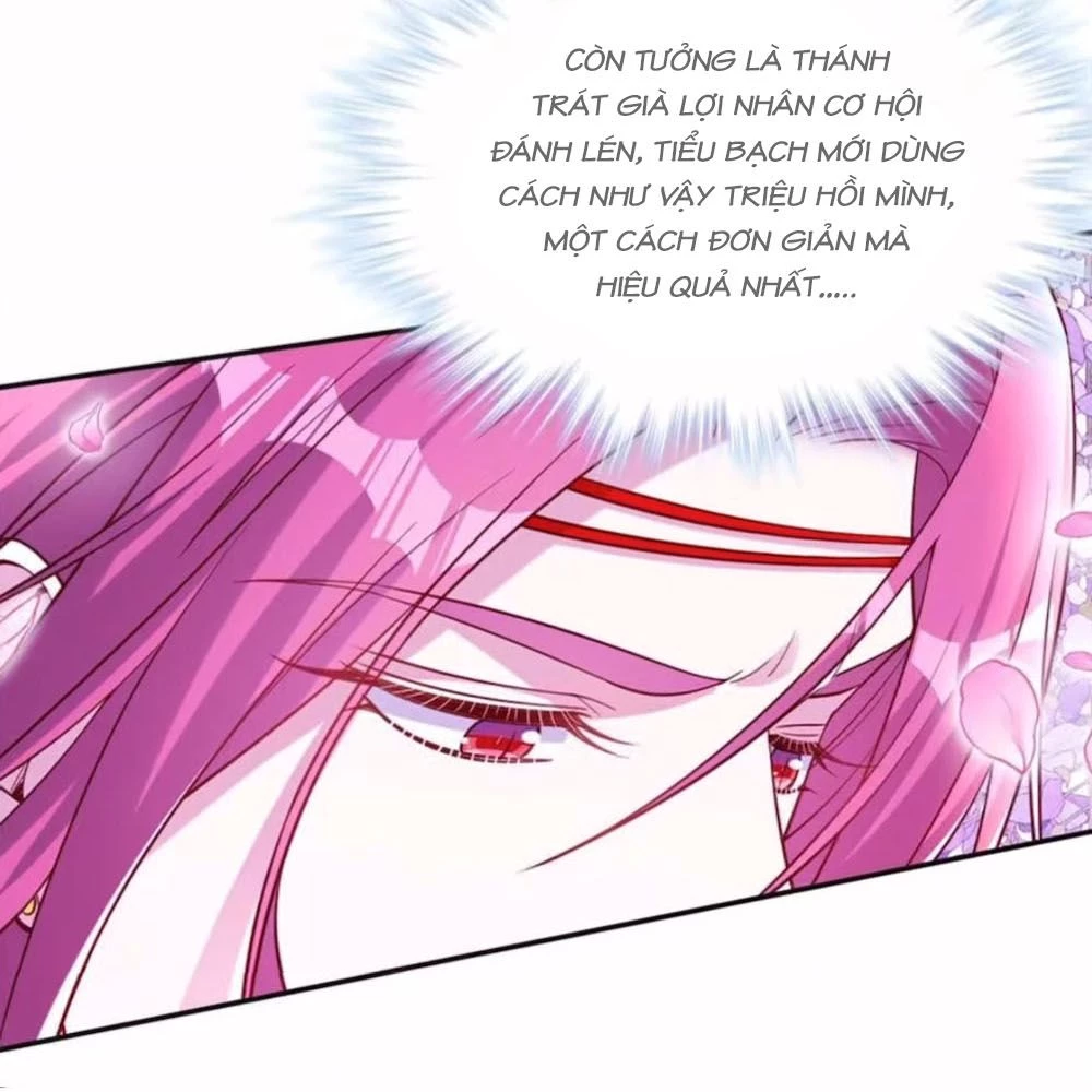 Thảnh Thơi Thú Thế Chủng Chủng Điền, Sinh Sinh Tể Chapter 636 - Trang 2