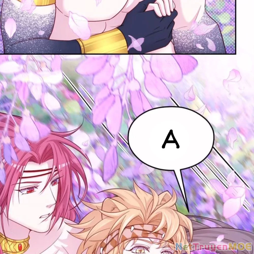 Thảnh Thơi Thú Thế Chủng Chủng Điền, Sinh Sinh Tể Chapter 636 - Trang 2