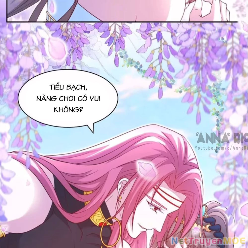 Thảnh Thơi Thú Thế Chủng Chủng Điền, Sinh Sinh Tể Chapter 636 - Trang 2