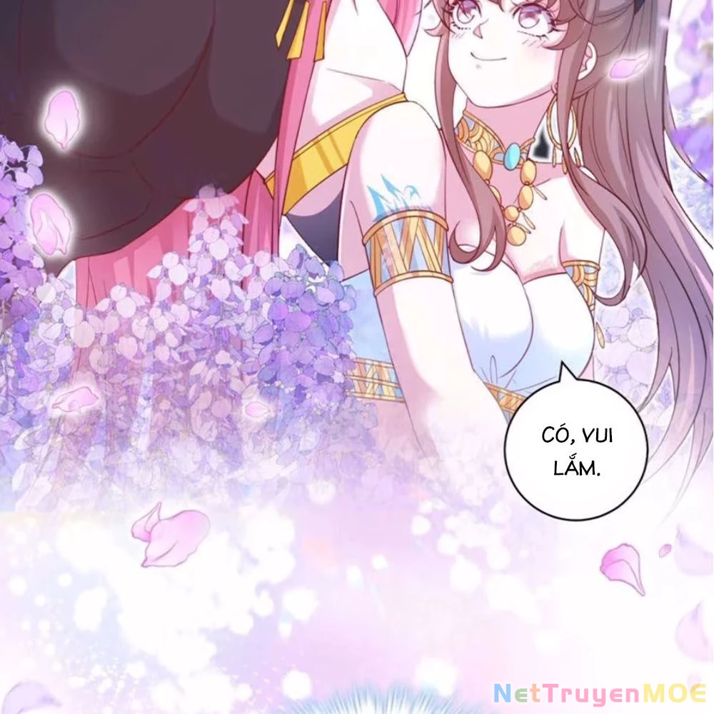 Thảnh Thơi Thú Thế Chủng Chủng Điền, Sinh Sinh Tể Chapter 636 - Trang 2