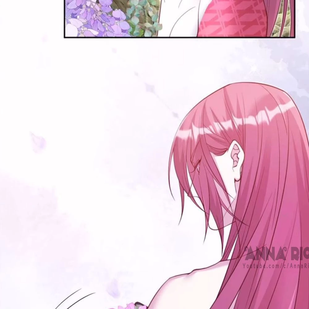 Thảnh Thơi Thú Thế Chủng Chủng Điền, Sinh Sinh Tể Chapter 636 - Trang 2