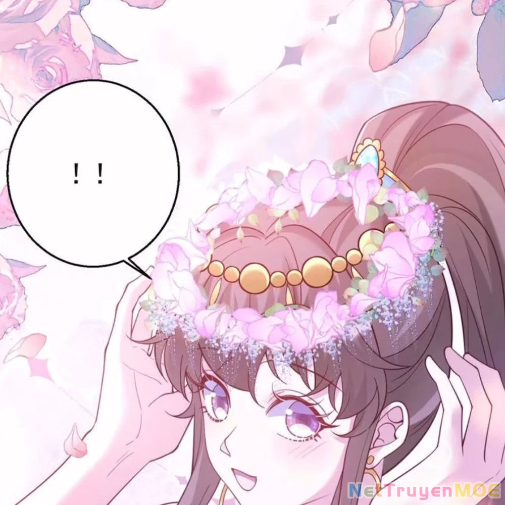 Thảnh Thơi Thú Thế Chủng Chủng Điền, Sinh Sinh Tể Chapter 636 - Trang 2