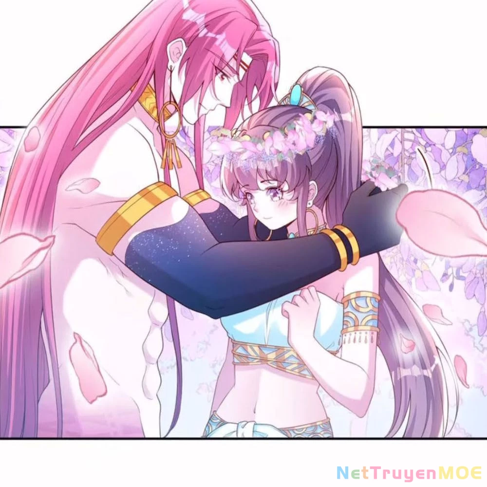 Thảnh Thơi Thú Thế Chủng Chủng Điền, Sinh Sinh Tể Chapter 636 - Trang 2