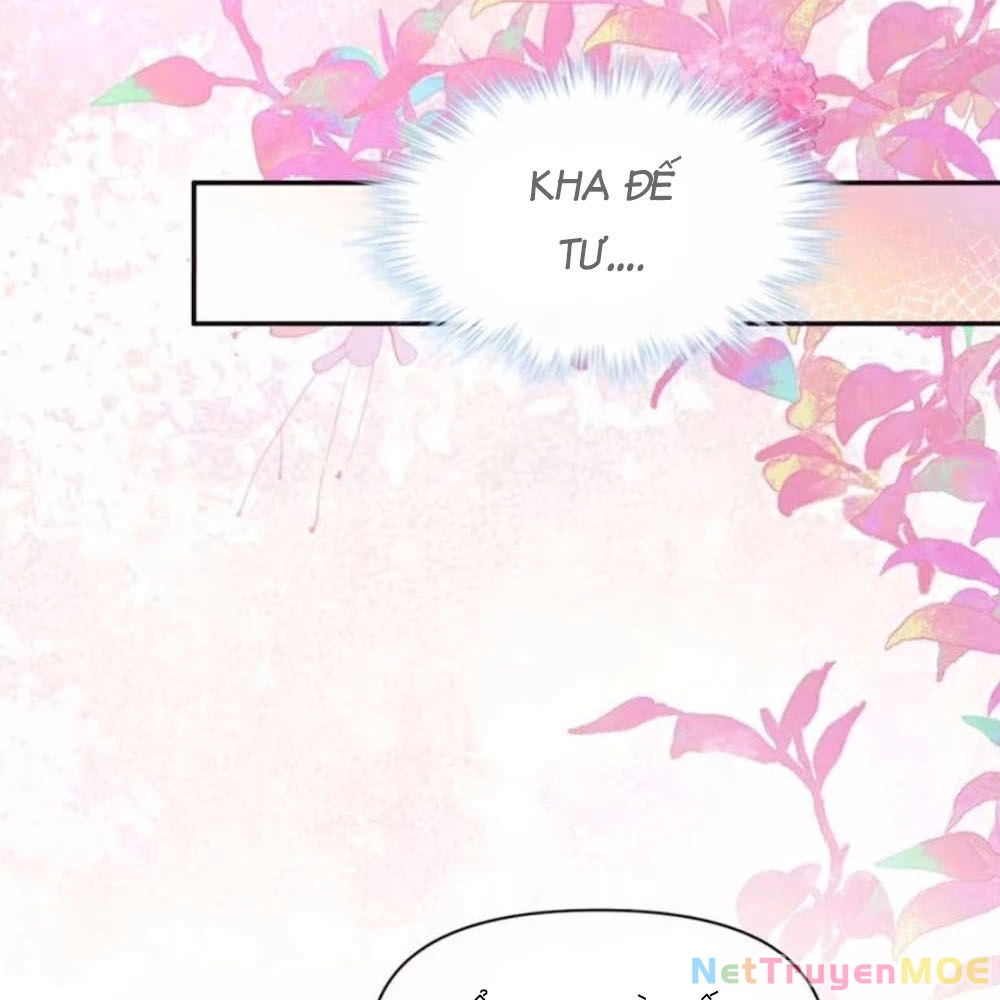 Thảnh Thơi Thú Thế Chủng Chủng Điền, Sinh Sinh Tể Chapter 636 - Trang 2