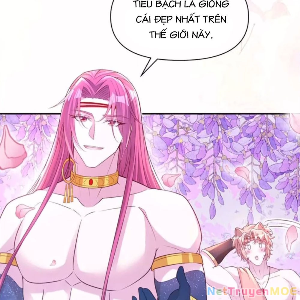 Thảnh Thơi Thú Thế Chủng Chủng Điền, Sinh Sinh Tể Chapter 636 - Trang 2