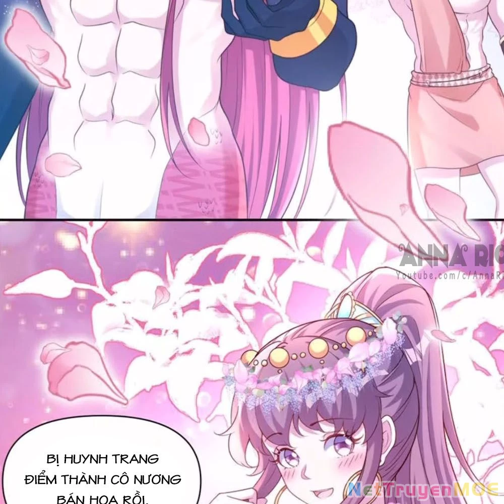 Thảnh Thơi Thú Thế Chủng Chủng Điền, Sinh Sinh Tể Chapter 636 - Trang 2