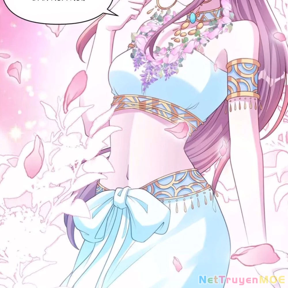 Thảnh Thơi Thú Thế Chủng Chủng Điền, Sinh Sinh Tể Chapter 636 - Trang 2