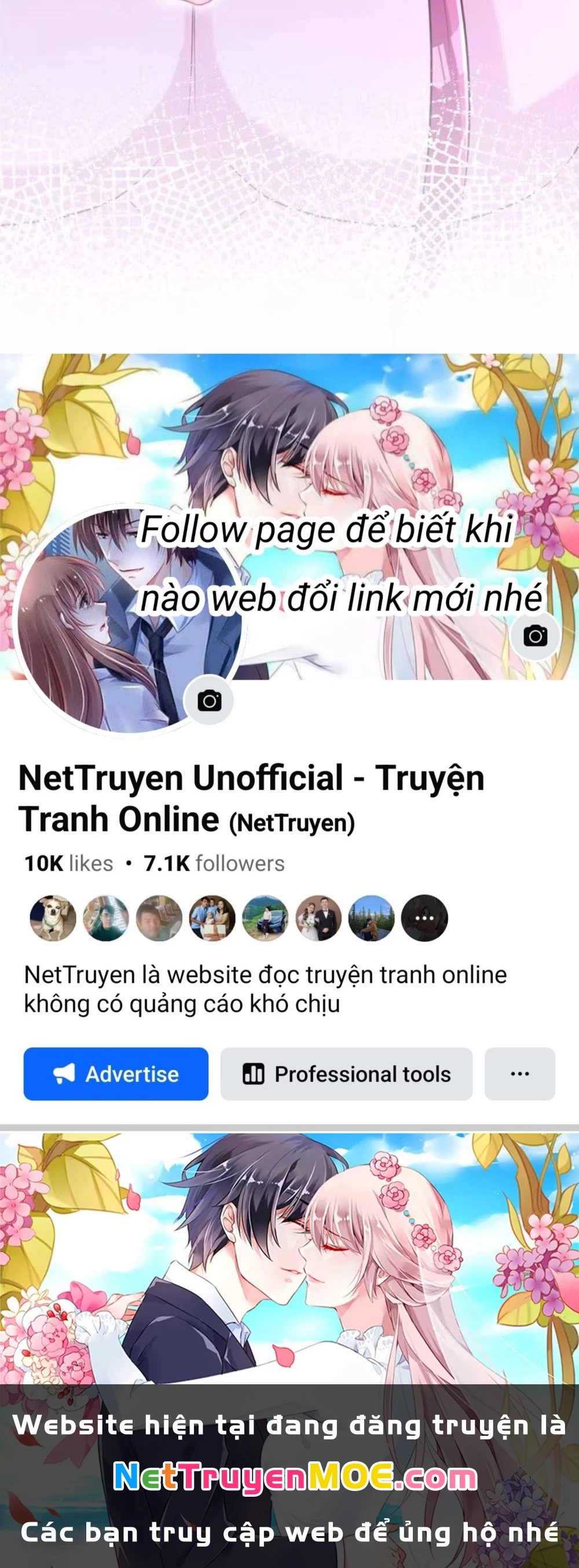 Thảnh Thơi Thú Thế Chủng Chủng Điền, Sinh Sinh Tể Chapter 636 - Trang 2