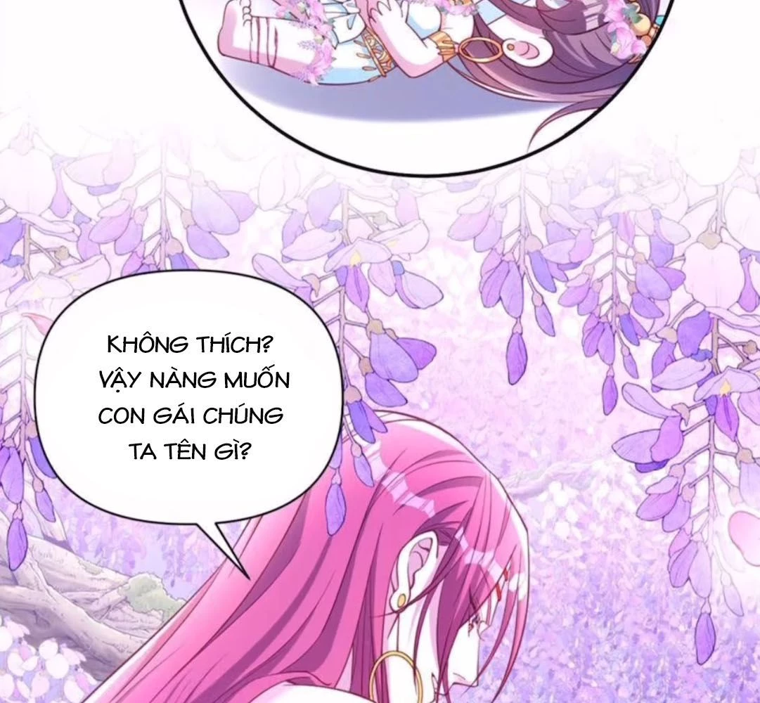 Thảnh Thơi Thú Thế Chủng Chủng Điền, Sinh Sinh Tể Chapter 637 - Trang 2