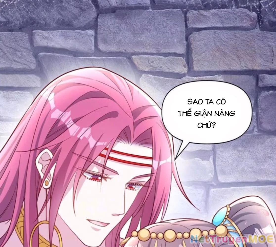 Thảnh Thơi Thú Thế Chủng Chủng Điền, Sinh Sinh Tể Chapter 637 - Trang 2