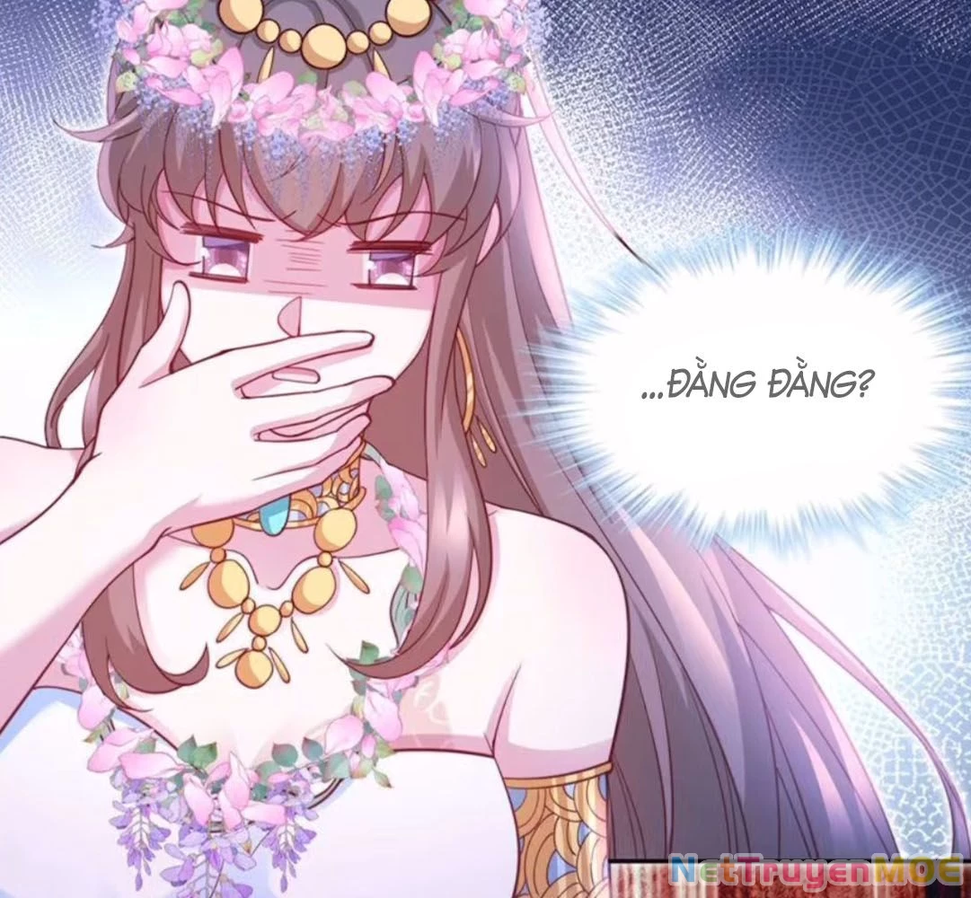 Thảnh Thơi Thú Thế Chủng Chủng Điền, Sinh Sinh Tể Chapter 637 - Trang 2