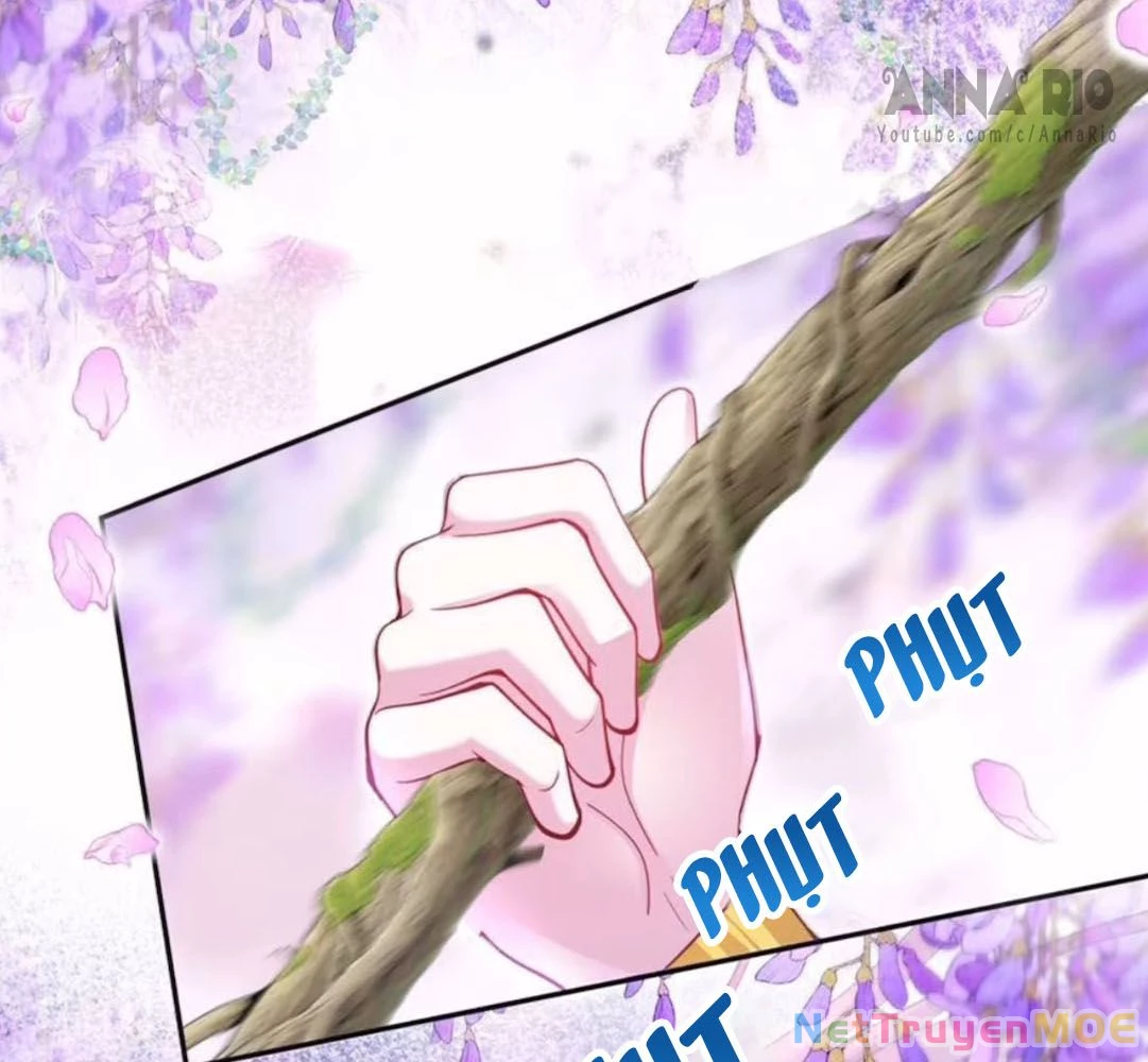 Thảnh Thơi Thú Thế Chủng Chủng Điền, Sinh Sinh Tể Chapter 637 - Trang 2