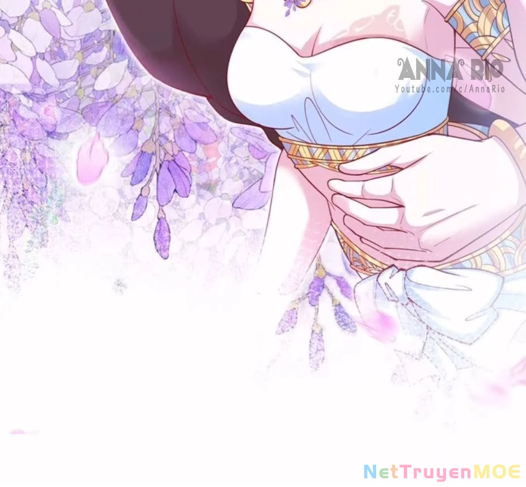 Thảnh Thơi Thú Thế Chủng Chủng Điền, Sinh Sinh Tể Chapter 637 - Trang 2