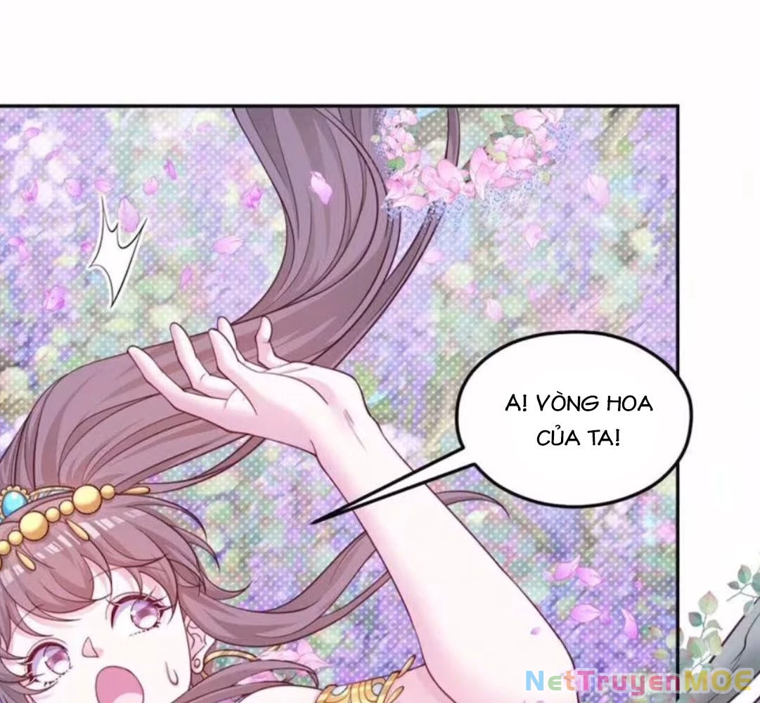 Thảnh Thơi Thú Thế Chủng Chủng Điền, Sinh Sinh Tể Chapter 637 - Trang 2