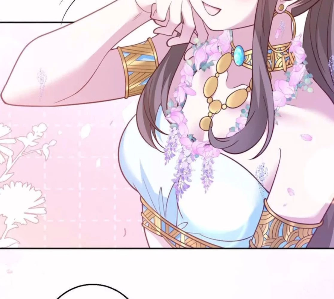 Thảnh Thơi Thú Thế Chủng Chủng Điền, Sinh Sinh Tể Chapter 637 - Trang 2