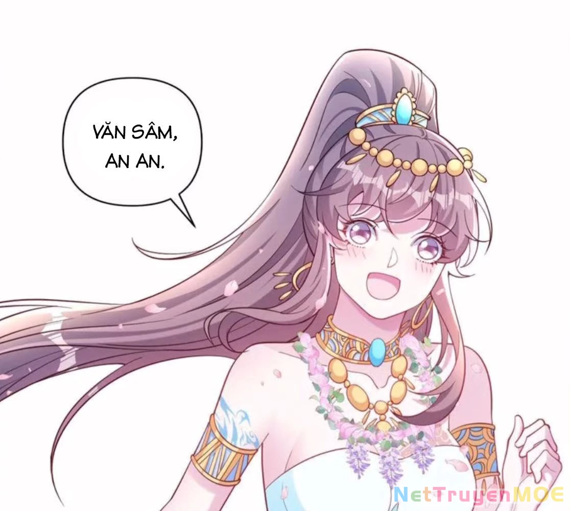 Thảnh Thơi Thú Thế Chủng Chủng Điền, Sinh Sinh Tể Chapter 637 - Trang 2