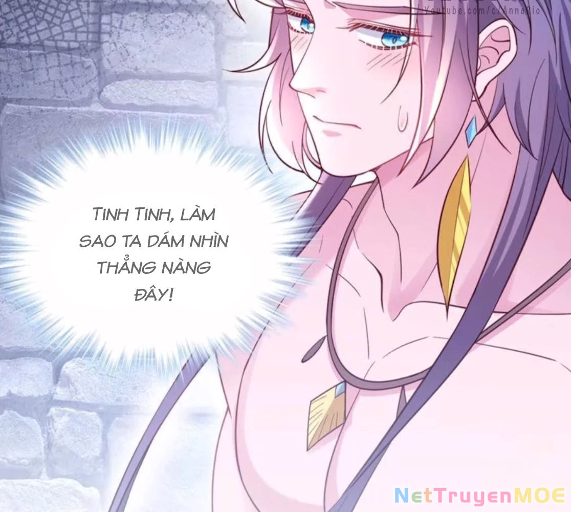 Thảnh Thơi Thú Thế Chủng Chủng Điền, Sinh Sinh Tể Chapter 637 - Trang 2