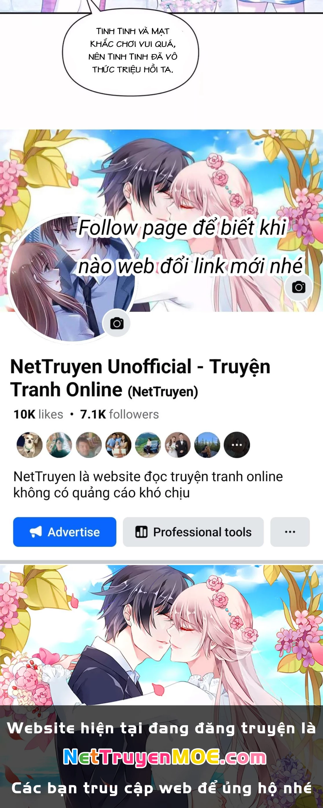 Thảnh Thơi Thú Thế Chủng Chủng Điền, Sinh Sinh Tể Chapter 637 - Trang 2