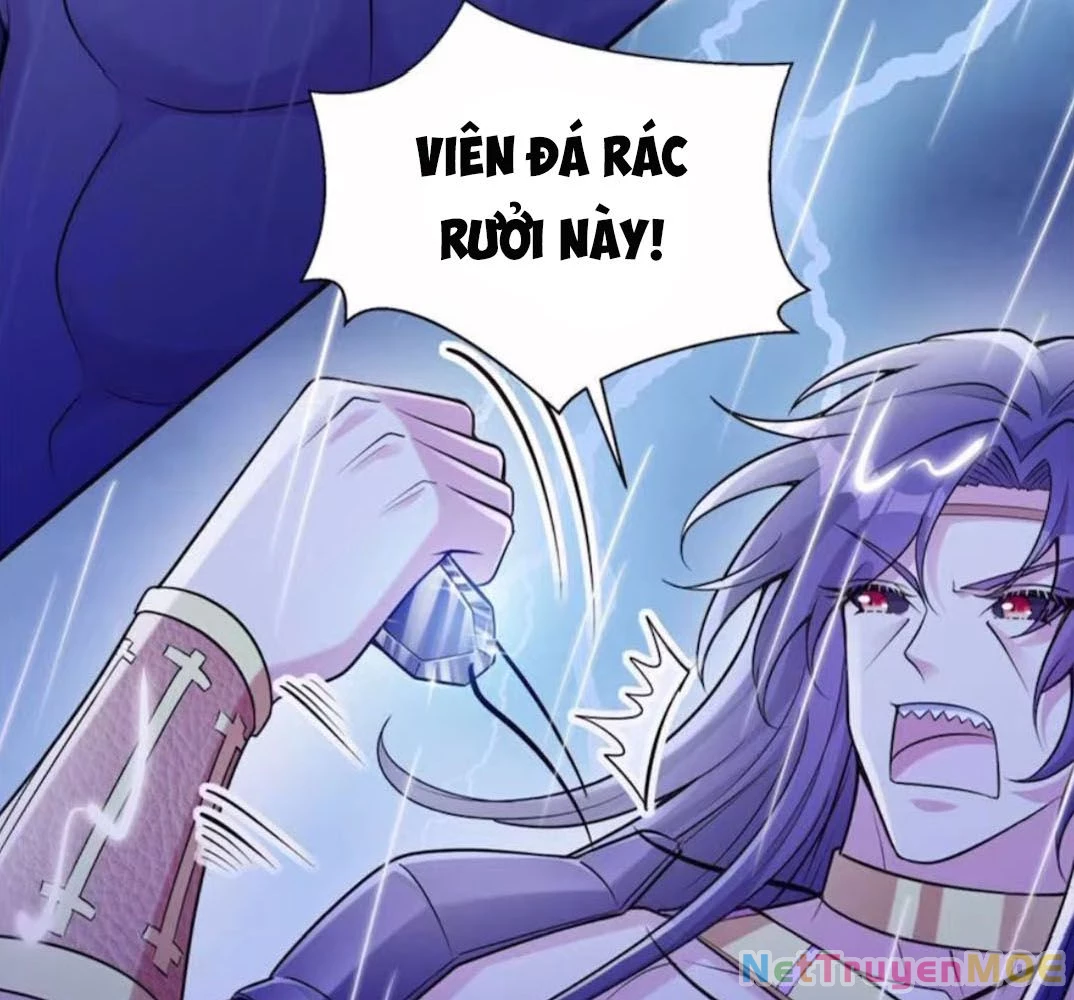 Thảnh Thơi Thú Thế Chủng Chủng Điền, Sinh Sinh Tể Chapter 638 - Trang 2