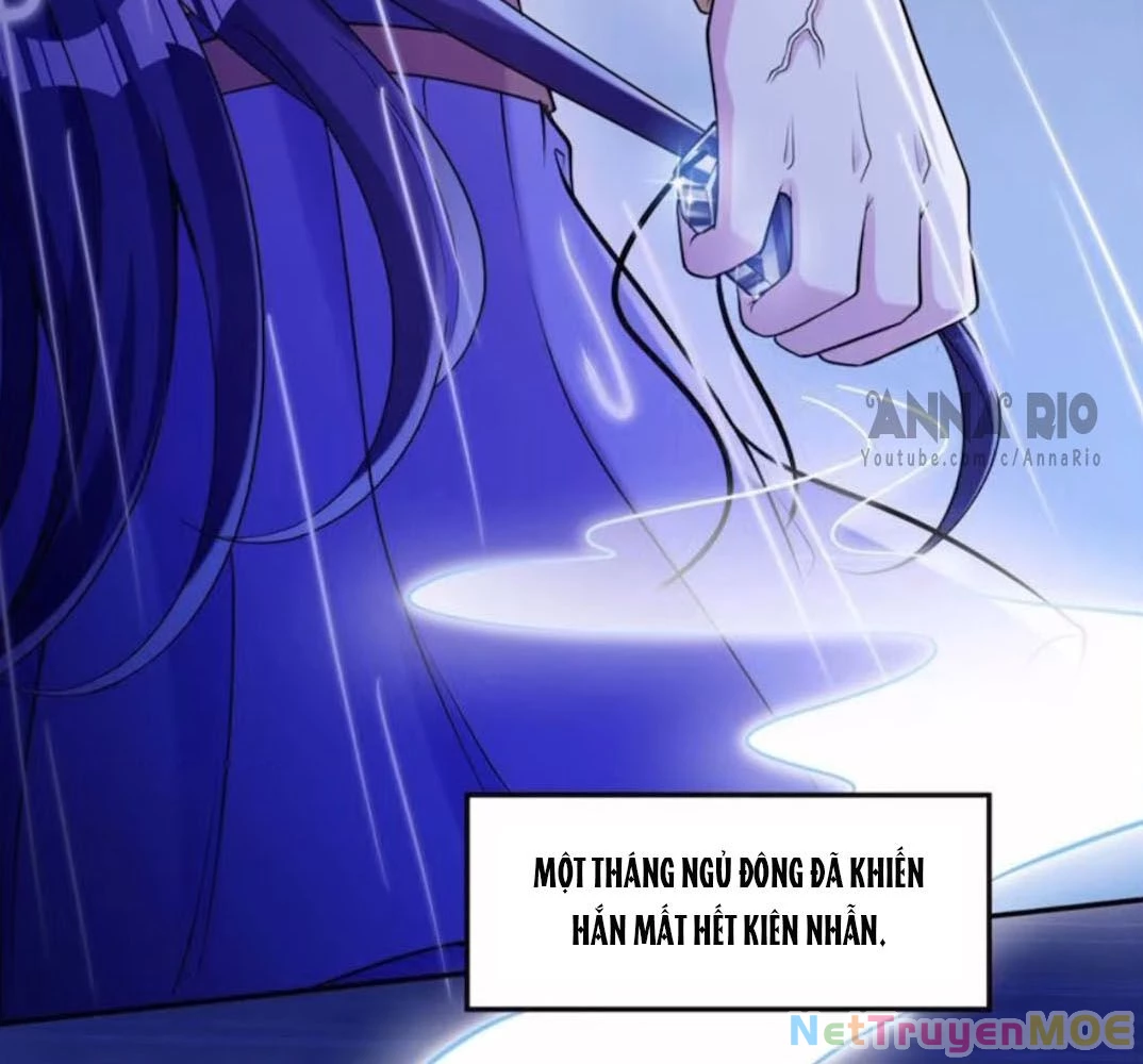 Thảnh Thơi Thú Thế Chủng Chủng Điền, Sinh Sinh Tể Chapter 638 - Trang 2