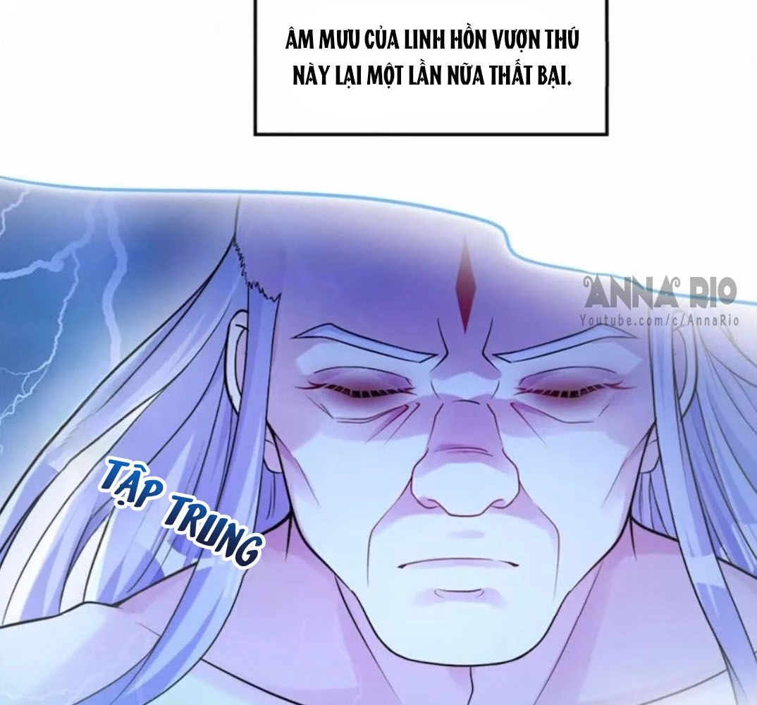 Thảnh Thơi Thú Thế Chủng Chủng Điền, Sinh Sinh Tể Chapter 638 - Trang 2