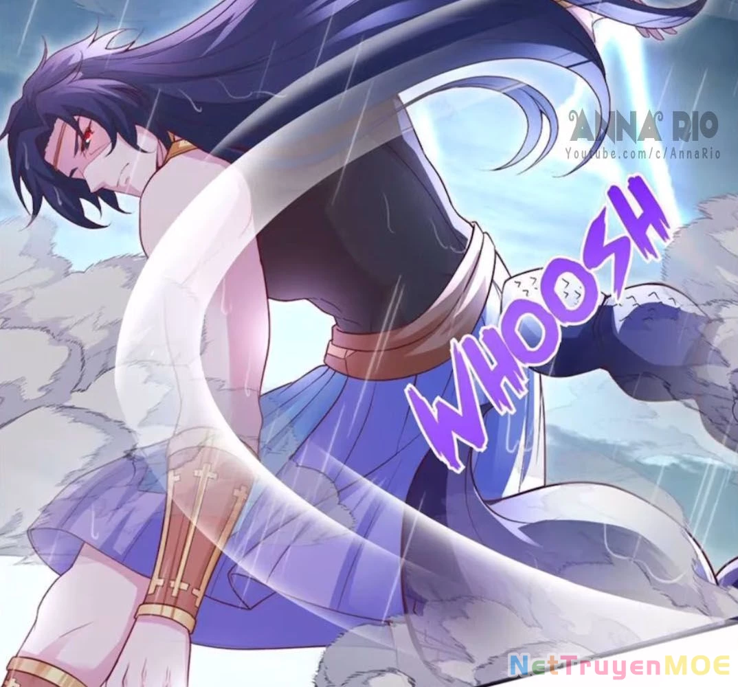 Thảnh Thơi Thú Thế Chủng Chủng Điền, Sinh Sinh Tể Chapter 638 - Trang 2