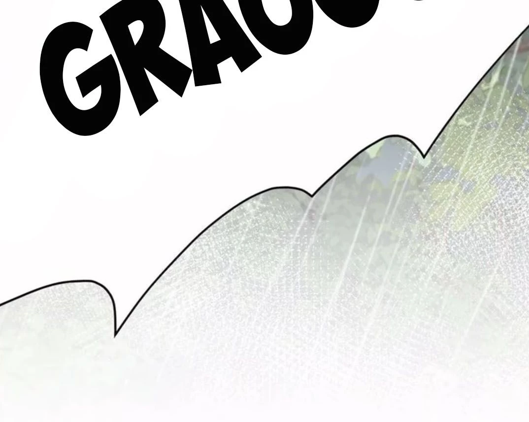 Thảnh Thơi Thú Thế Chủng Chủng Điền, Sinh Sinh Tể Chapter 638 - Trang 2