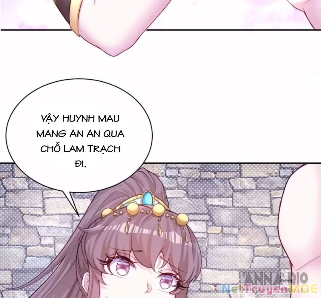 Thảnh Thơi Thú Thế Chủng Chủng Điền, Sinh Sinh Tể Chapter 638 - Trang 2