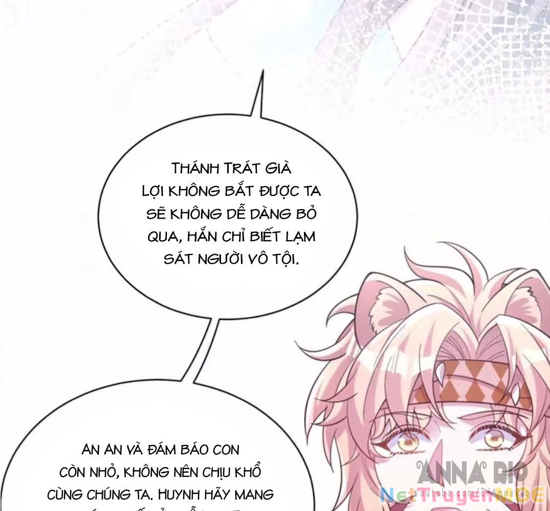Thảnh Thơi Thú Thế Chủng Chủng Điền, Sinh Sinh Tể Chapter 638 - Trang 2