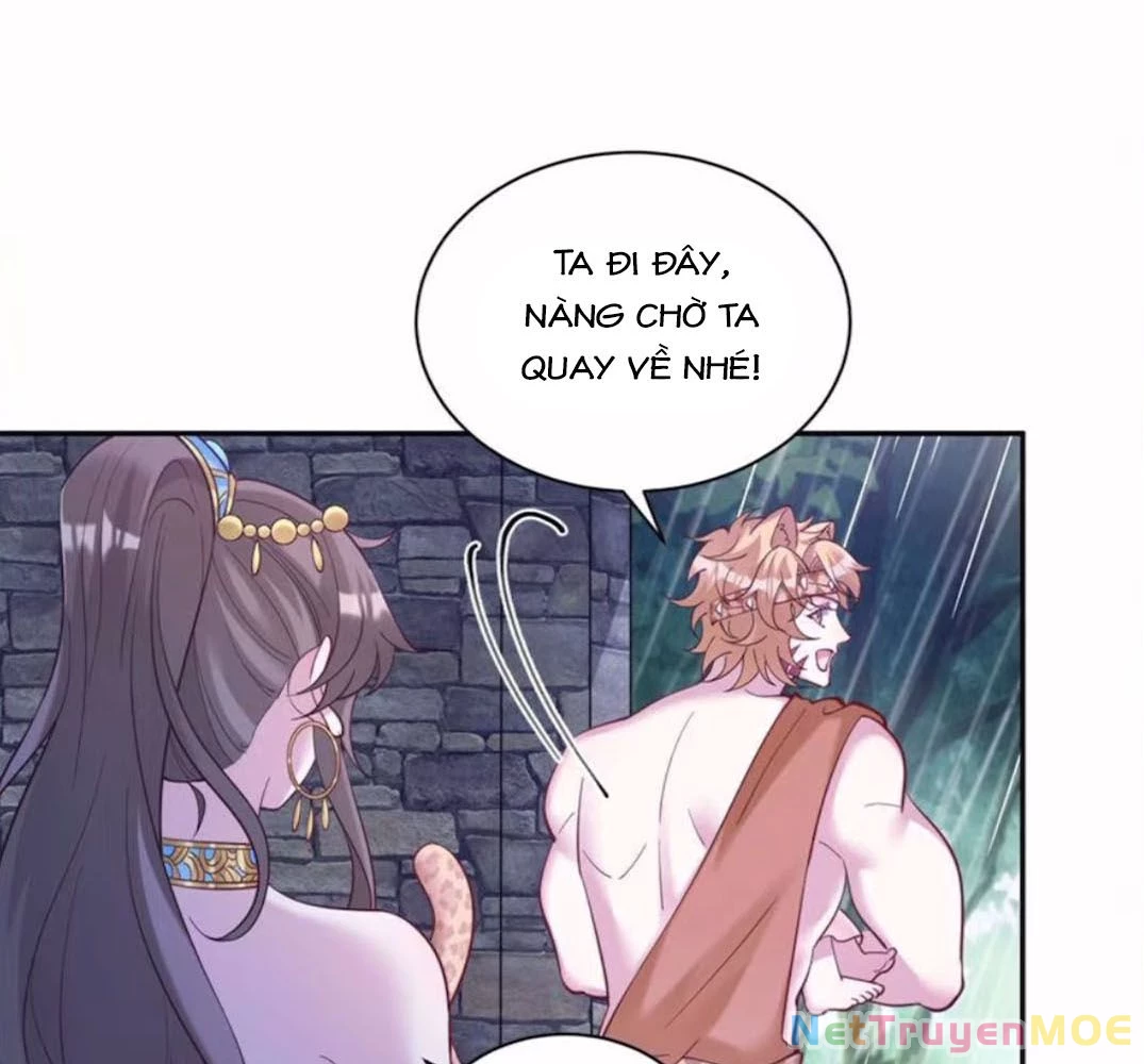 Thảnh Thơi Thú Thế Chủng Chủng Điền, Sinh Sinh Tể Chapter 638 - Trang 2