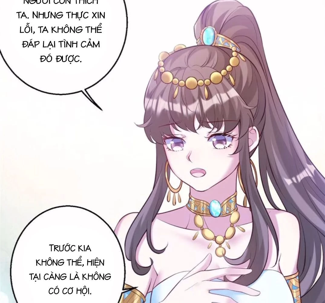 Thảnh Thơi Thú Thế Chủng Chủng Điền, Sinh Sinh Tể Chapter 639 - Trang 2