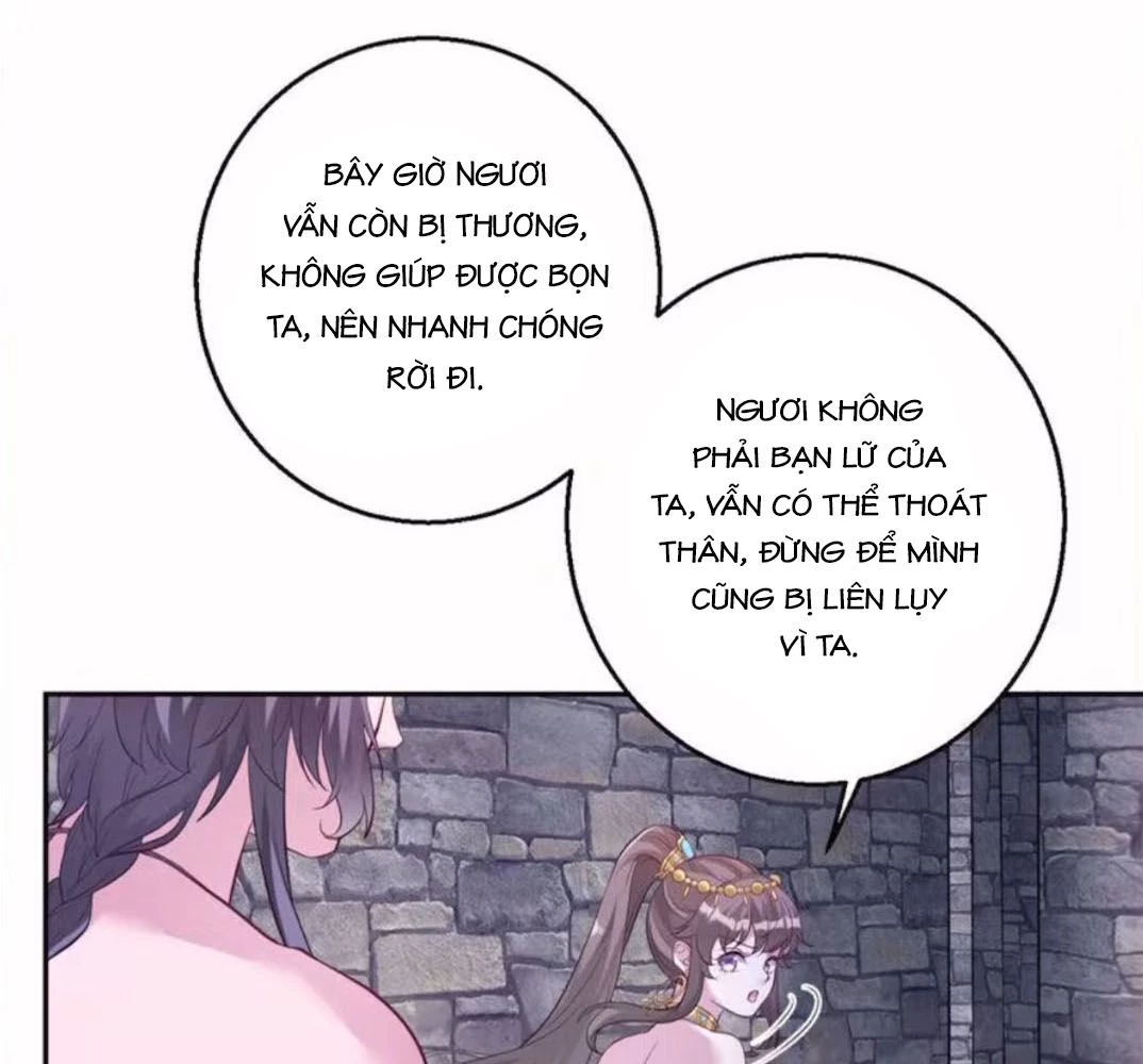Thảnh Thơi Thú Thế Chủng Chủng Điền, Sinh Sinh Tể Chapter 639 - Trang 2