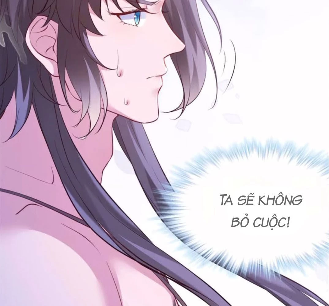 Thảnh Thơi Thú Thế Chủng Chủng Điền, Sinh Sinh Tể Chapter 639 - Trang 2